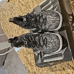 LEBRON XV